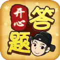 开心答题