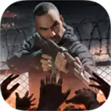 黎明重生原代号梦蝶重生