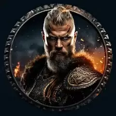 王朝时代维京人的崛起