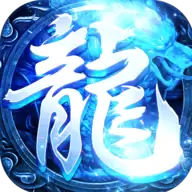 战神蚩尤传奇
