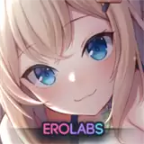 星陨计划Ark ReCode