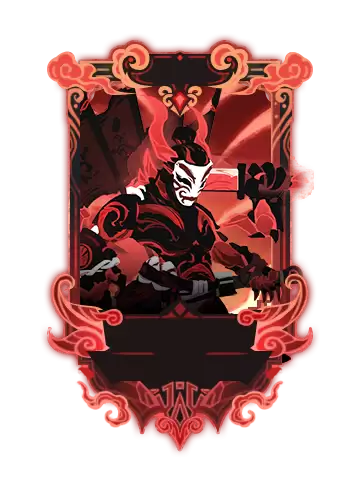 《超进化物语2》江湖道版本内容抢先看，新地图、新怪兽！