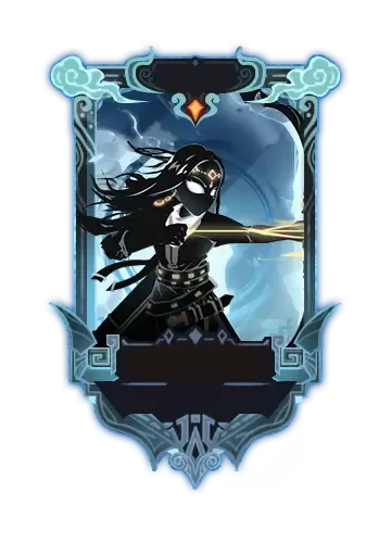 《超进化物语2》江湖道版本内容抢先看，新地图、新怪兽！