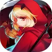 有杀气童话手游