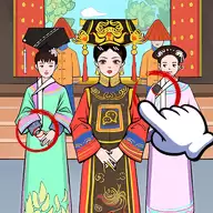 疯狂的文字免费