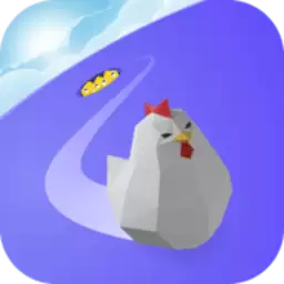 小鸡鸡勇闯迷宫汉化