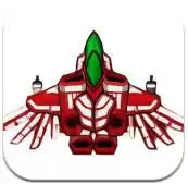 银河幸存者放置大亨