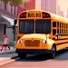 校车驾驶模拟器(School Bus Simulator)