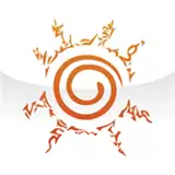 忍者战争
