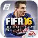 FIFA16