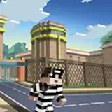 像素射击国际服