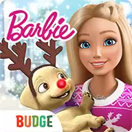 芭比梦幻屋冒险