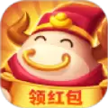 答题小科学家