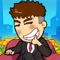 男人逆袭记6.0