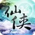 仙侠online