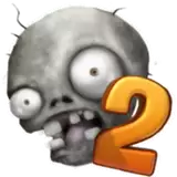 植物大战僵尸现实画风版