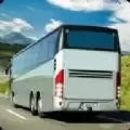 长途客车模拟器2024