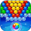 弹泡泡高手
