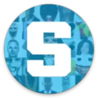 幕后的Nextbots沙盒2024