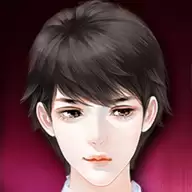 霸道总裁不爱我