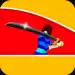 武器大师3D