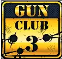 枪支俱乐部3