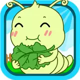 蚕宝宝农场2024版