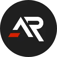 pubg地铁逃生改文件