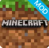 我的世界植物大战僵尸