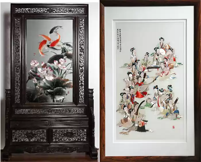 图5.webp 史诗级版本更新!《以闪亮之名》新版本非遗合作放大招