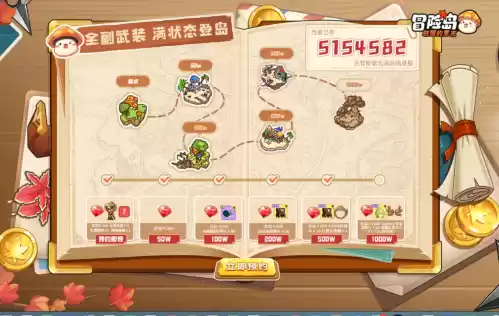 重燃回忆之火,《冒险岛:联盟的意志》Boss前瞻