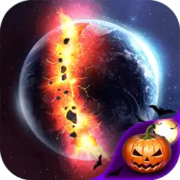 星球大作战免费