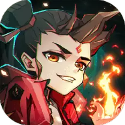 别对童话说晚安