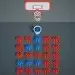 篮球链接(Basketball LinkHoop Game)