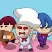 烹饪放置大师(Culinary IdleEmpire)