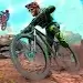 自行车模拟器(BMX Simulator)