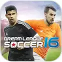 梦幻足球联盟2016