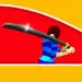 武器大师3D