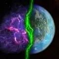 孤独星球人类重生手机