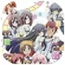 2024笨蛋测验召唤兽