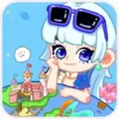 米依小镇童话世界