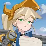 移动城堡传奇AFK