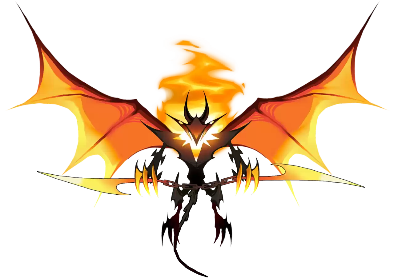 《飞吧龙骑士》斯卡蒂新版本上线！荒域狩猎者斯卡蒂的狩猎盛宴开幕