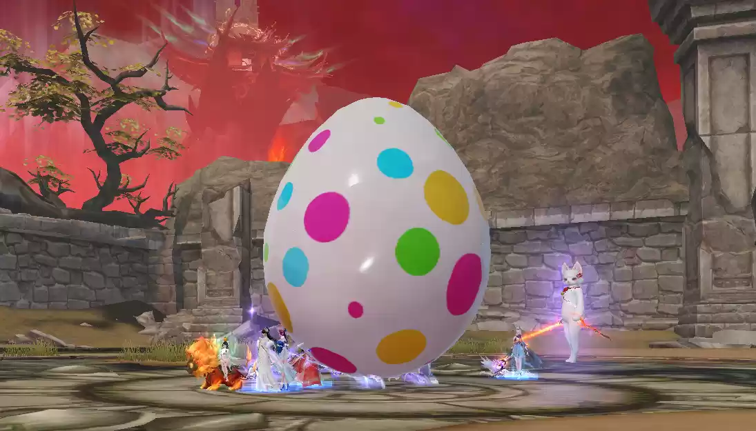 不是鹅场的鹅买不起,而是来天下免费领鹅更有性价比!