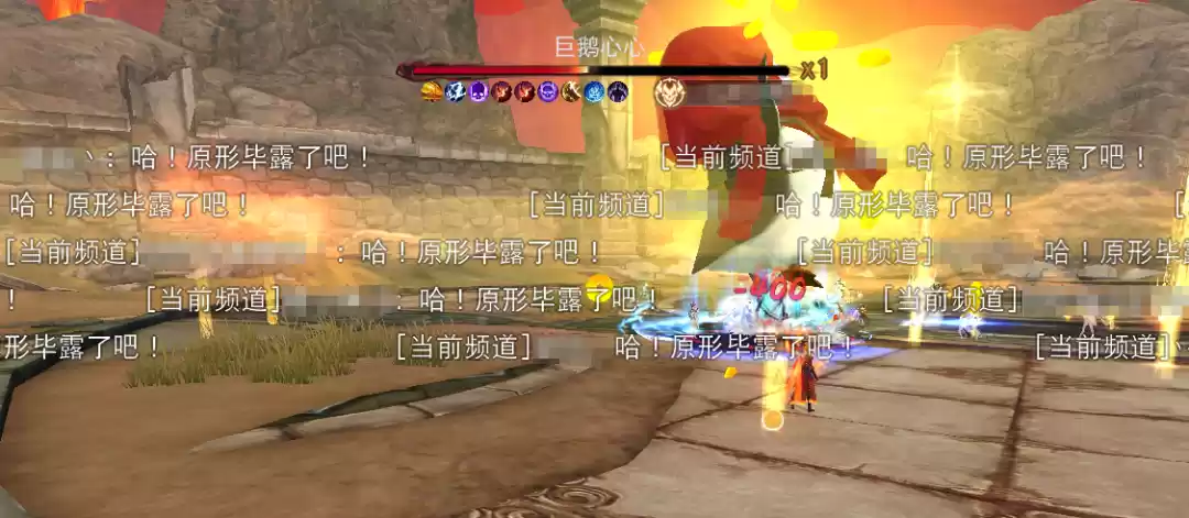 不是鹅场的鹅买不起,而是来天下免费领鹅更有性价比!