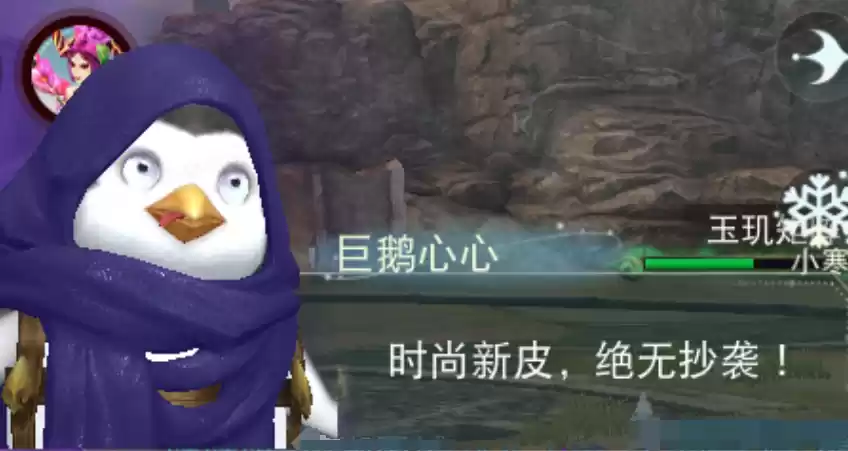 不是鹅场的鹅买不起,而是来天下免费领鹅更有性价比!