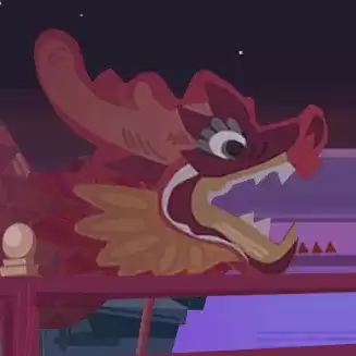 让国风潮流燃遍街头巷尾!《全明星街球派对》新春版本正式定档