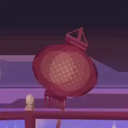 让国风潮流燃遍街头巷尾!《全明星街球派对》新春版本正式定档