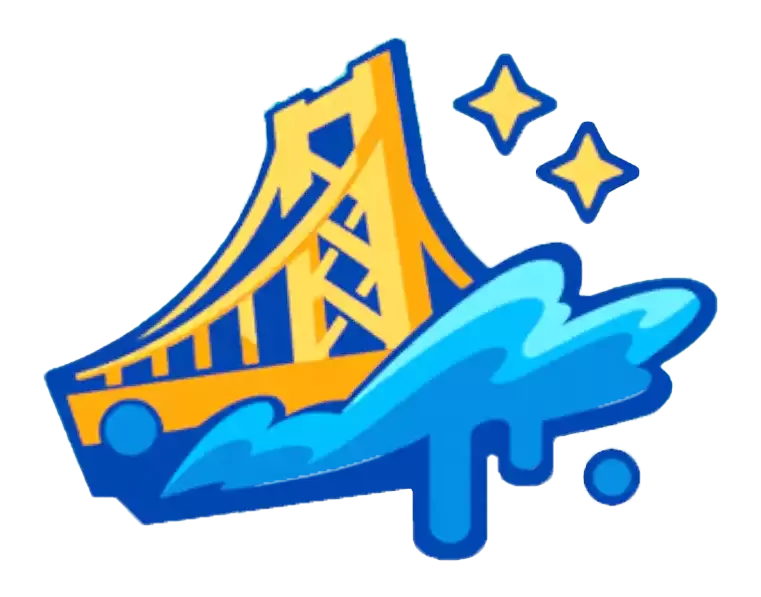 让国风潮流燃遍街头巷尾!《全明星街球派对》新春版本正式定档