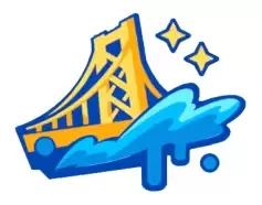 全明星街球派对7